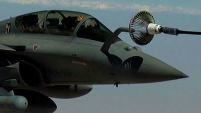 Mueren 143 yihadistas en bombardeos y choques con las fuerzas iraquíes