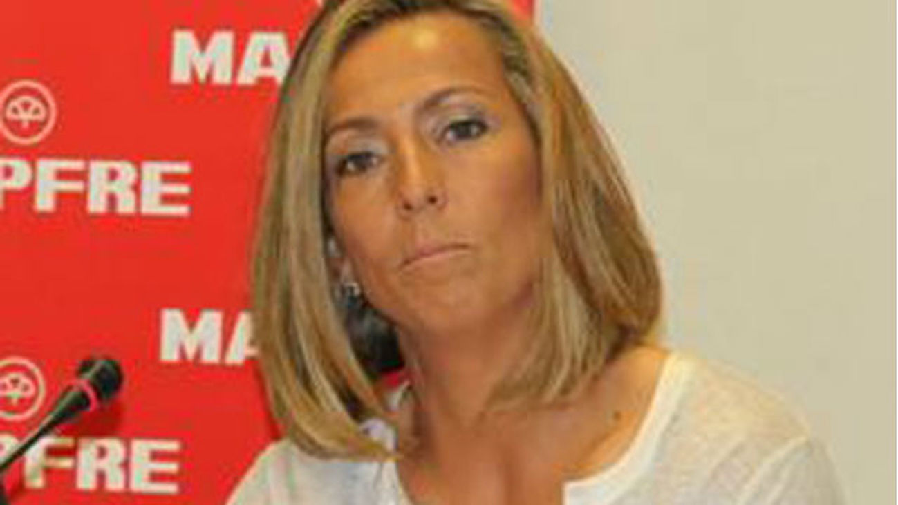 No se enfría el debate sobra la capitanía de la Davis de Gala León