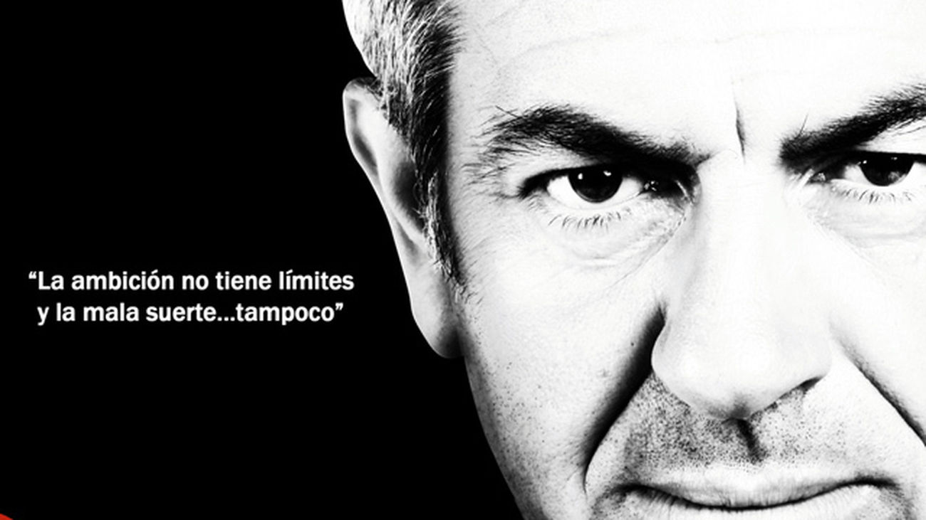 el-ministro-carlos-sobera-cartel