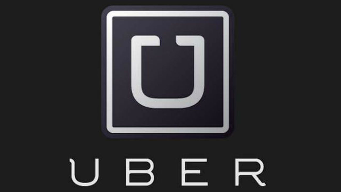 La Comunidad requiere a Uber para que no inicie su actividad sin cumplir la legalidad