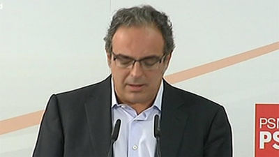 Las primarias del PSM arrancan con cinco rivales a la caza de avales