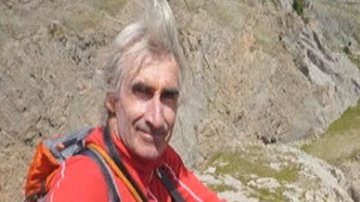 Hollande confirma la muerte del rehén francés secuestrado en Argelia