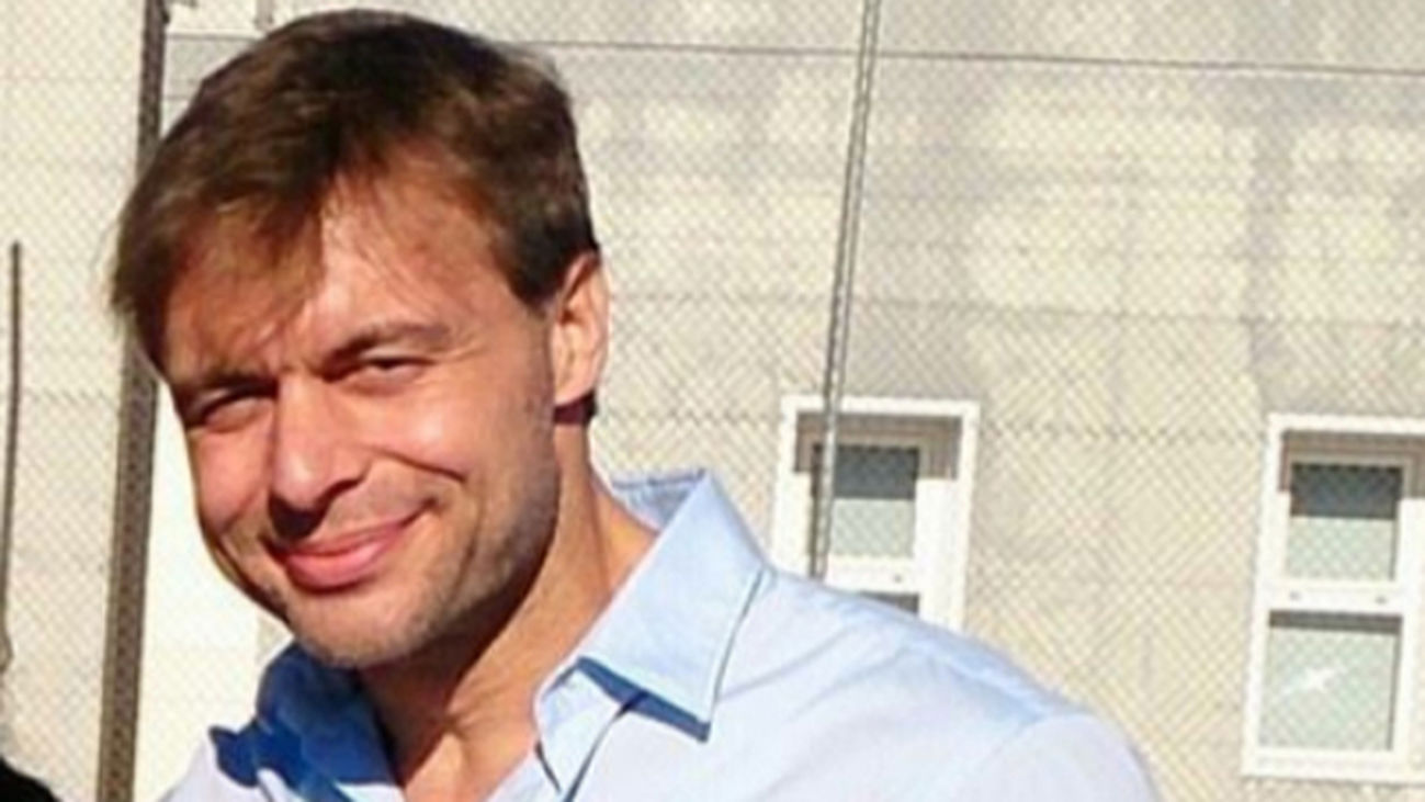 Dos víctimas del pederasta y un testigo le identifican en las ruedas de reconocimiento