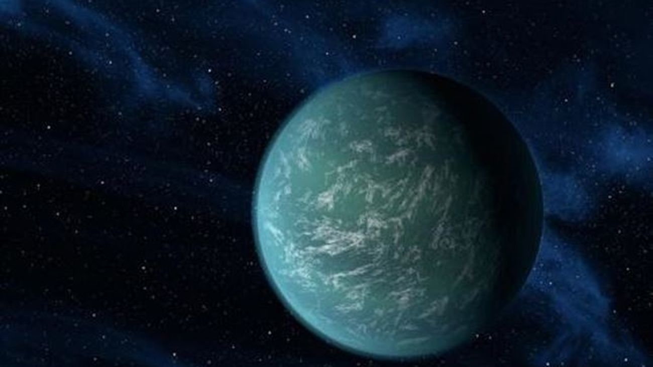 exoplaneta_21