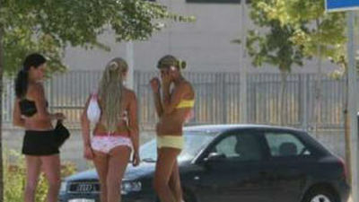 Prostitución, drogas y cambios en el cómputo del I+D+i elevan en 26.200 millones el PIB