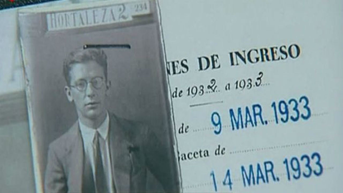 Iniciativas para honrar a Álvaro del Portillo, el hombre de sonrisa africana