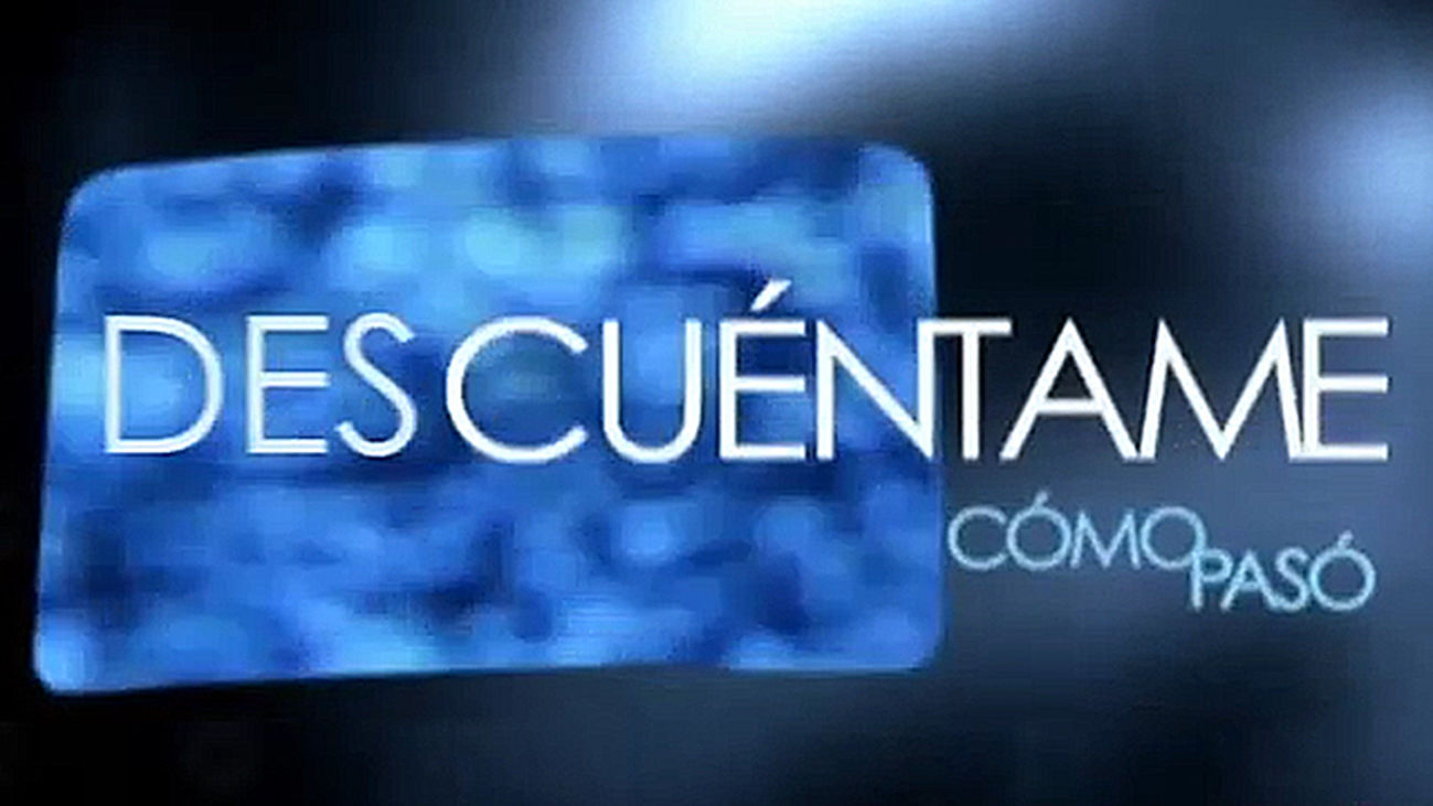 Una de las series más longevas de España llega a Los Tele Tipos: Descuéntame Cómo Pasó