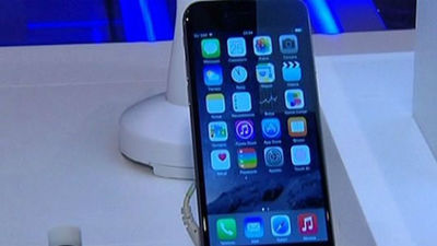 OCU presenta una demanda colectiva contra Apple por obsolescencia programada en el iPhone 6