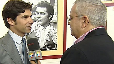 Francisco Rivera 'Paquirri': 30 años en el recuerdo