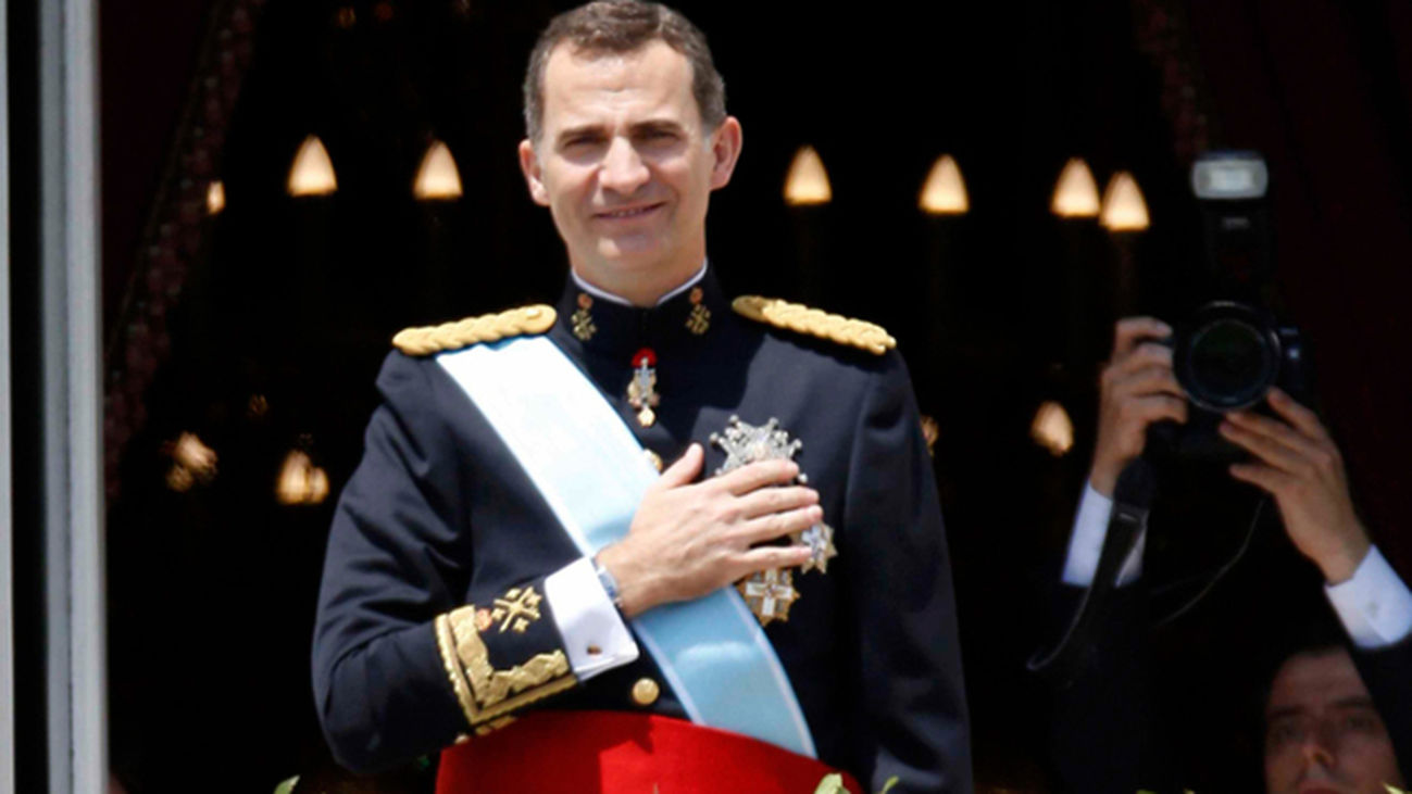 Zoom: 100 días de reinado