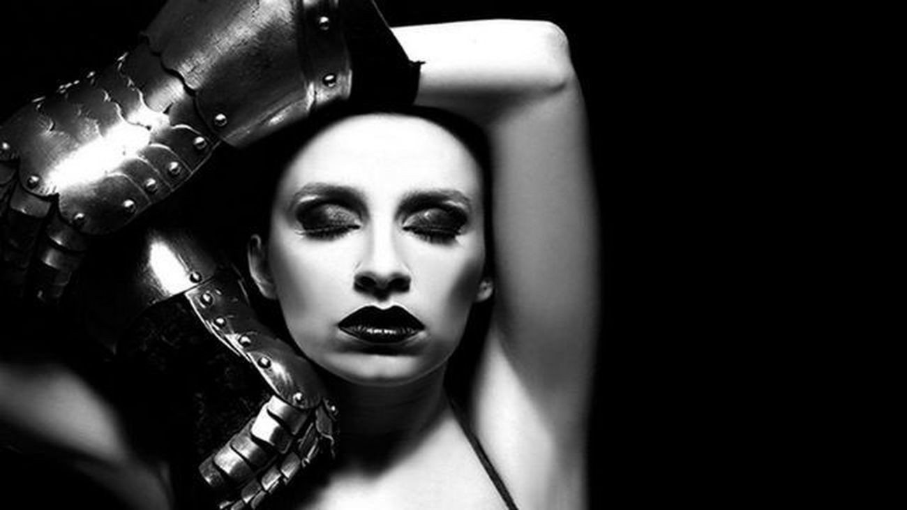 Todo listo para la VIII edición de la Semana Gótica de Madrid