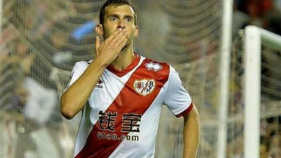 Baptistao: "No vemos como una final el partido con el Granada"