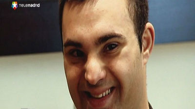 Apuesta por la integración