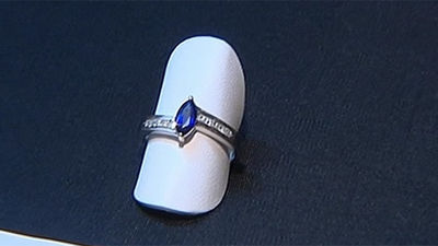 La oficina municipal de objetos perdidos subastará 3.437 artículos