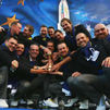 Europa conquista la Ryder Cup 2020