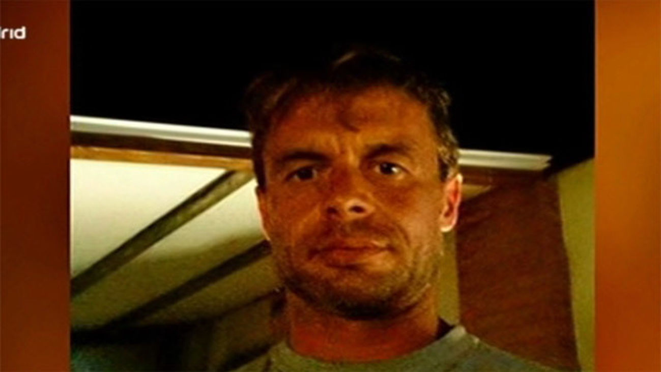 El juez cita al pederasta de Ciudad Lineal para ratificar que siga en prisión