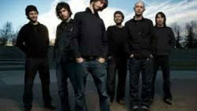 Vetusta Morla sorprende con el videoclip de su sencillo 'Te lo digo a ti'