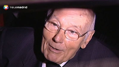 El Consejo de Estado niega a Cataluña la capacidad de decidir sobre la nación española