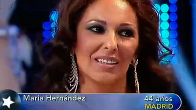 Una nueva incorpocación polémica