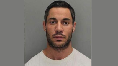 Condenan a 150 años de cárcel a un narcotraficante español por lavado de dinero en Miami