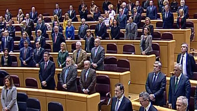 El Senado aprobará una iniciativa para erradicar las novatadas