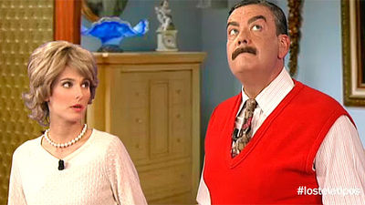 Los Tele Tipos 30.09.2014