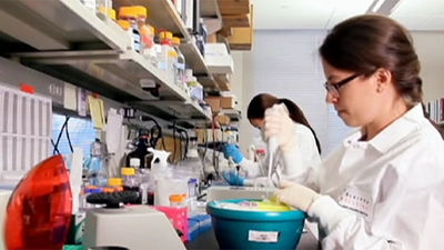 Activado el protocolo de ébola tras ser detectado un caso sospechoso en La Coruña