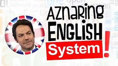 En la nueva lección de inglés con Aznar, ahondamos en expresiones sobre la visita al dentista