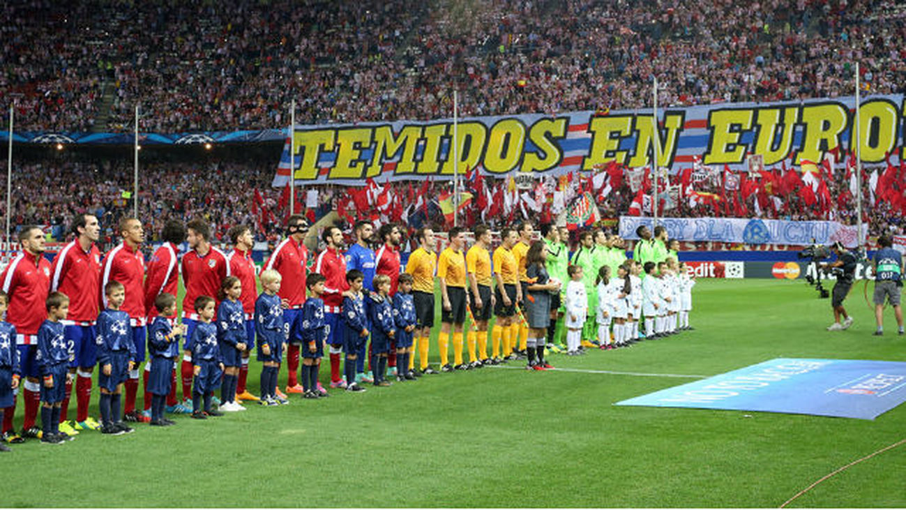 Matagigantes rojiblanco