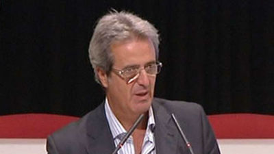 Se generalizan las dimisiones por el “uso” de las tarjetas de Caja Madrid