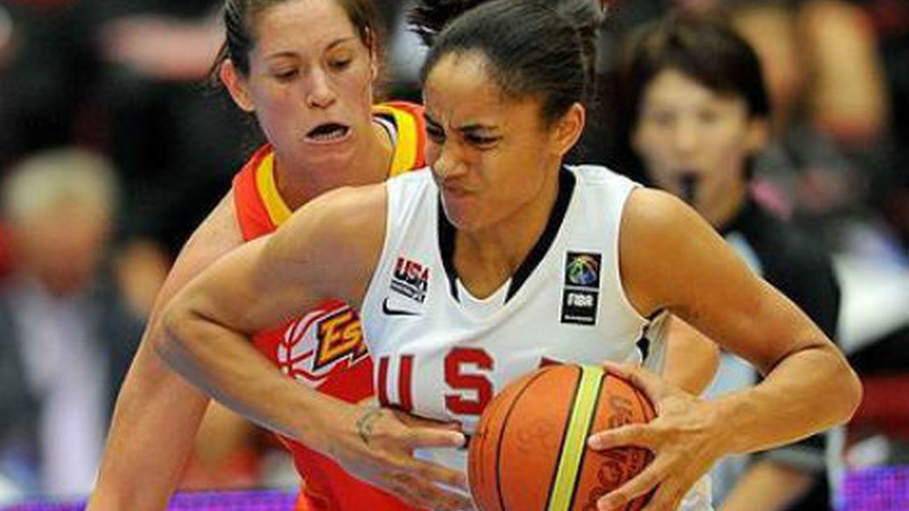 La brecha salarial en el deporte, una herida abierta y dolorosa