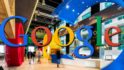 Google invierte en conexión de fibra óptica entre Latinoamérica y EEUU