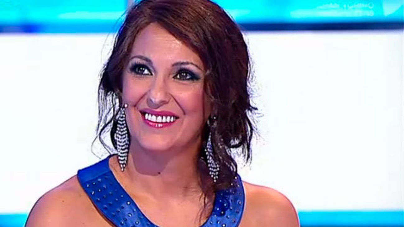 Duelo entre las "Marías"