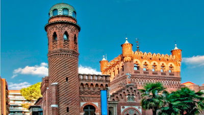 Alcalá de Henares: Visita al Palacio Laredo, un auténtico museo cisneriano