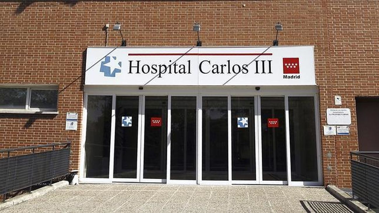 carlos_hospital_21213
