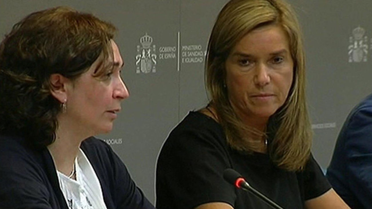 Partidos políticos piden más información sobre los protocolos a Sanidad