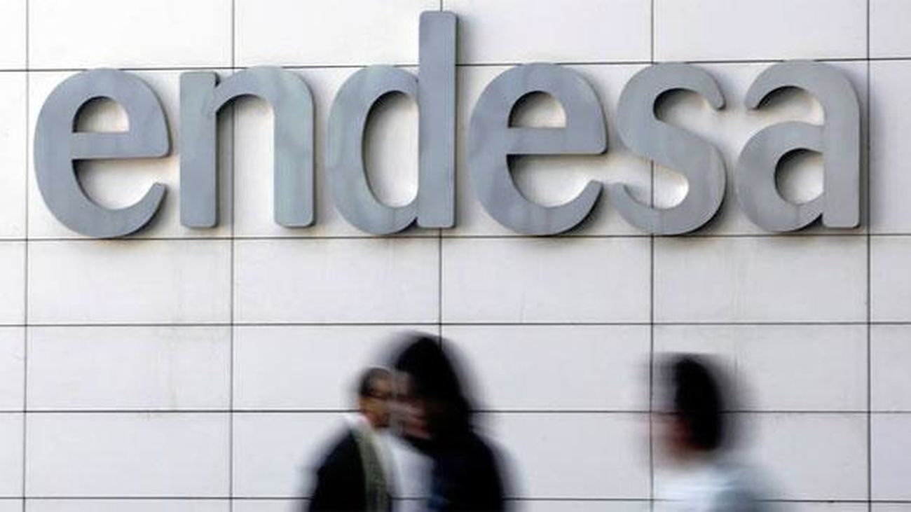endesa_21425