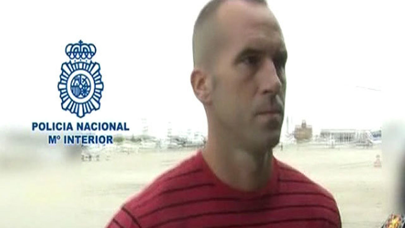 Argentina investigará por lesa humanidad a 22 miembros de Batasuna y a 19 jefes de ETA