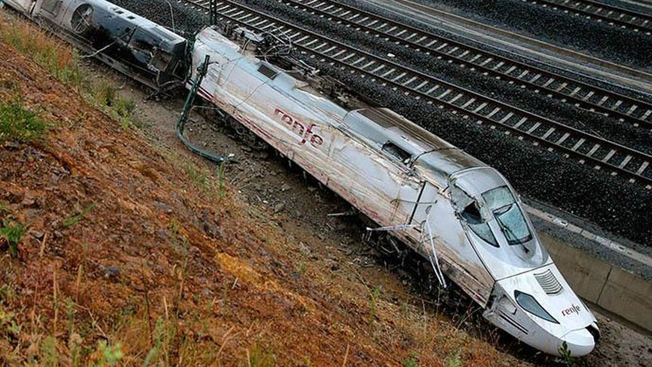 santiago_tren_adif_renfeg