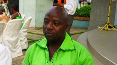 Fallece el primer paciente de ébola diagnosticado en Estados Unidos