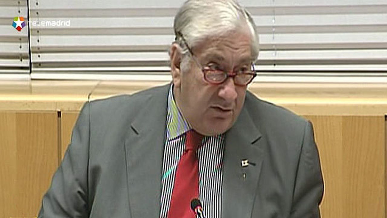 La enfermera con ébola ocultó a su médico que estuvo en contacto con el misionero