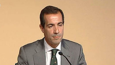 La Comunidad de Madrid pagará en enero la parte de la extra suprimida en 2012