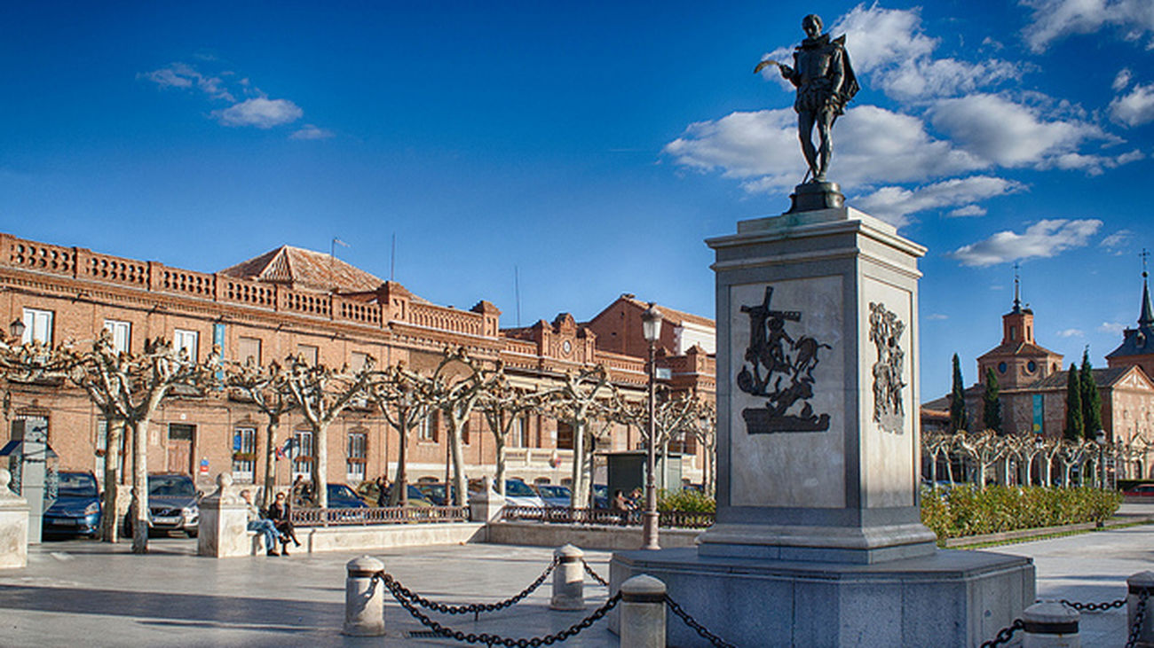 alcaladehenares_12134