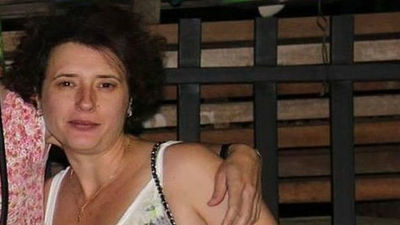 Teresa Romero se debate entre la vida y la muerte