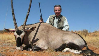 Los consejeros de Cajamadrid pagaron safaris, joyas y viajes con las tarjetas