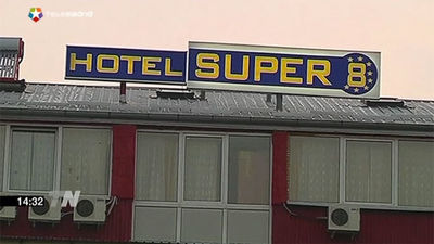 La Organización Mundial de la Salud eleva a  4.033 los fallecidos por ébola