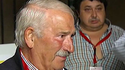 Un ex dirigente de UGT Asturias dice que hubo "mordidas" de los fondos del carbón