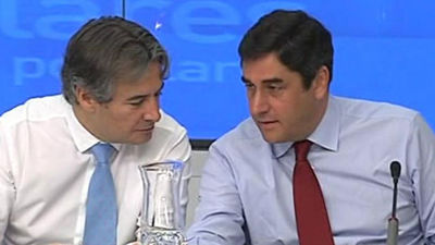 El PP denuncia un intento de manipulación informativa con el ébola para alarmar