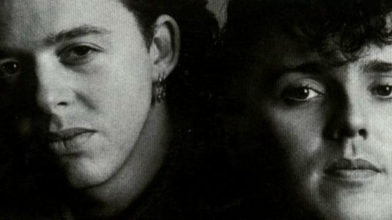 Tears for Fears reeditan 'Songs from  the Big Chair' con material inédito