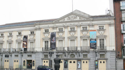 Pérez de la Fuente dice que es director del Español y que no está despedido